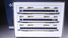 Roco 43054 - h0, dc