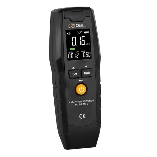 Pce instruments - pce,