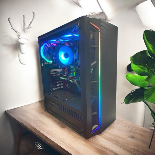 Top 4790k 1tb - top, i7