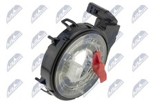 LENKRADWINKELSENSOR