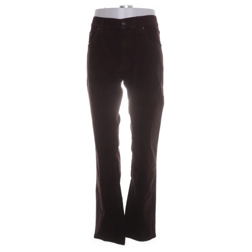 Hugo boss cordhose größe - hugo,
