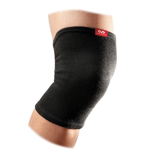 Mcdavid way elastic knee - mcdavid,