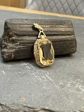 Antiker Französischer