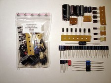 GRUNDIG FINE ARTS CD 903