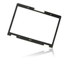 Display Rahmen LCD Bezel