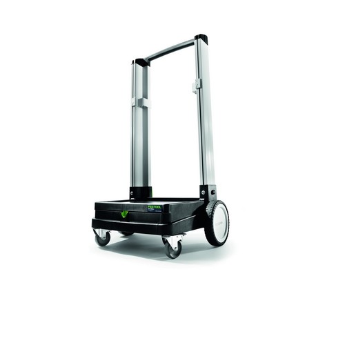 Festool transportwagen - festool,