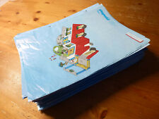 Bauanleitungen aus 100ten aussuchen Anleitung Mega Viele Playmobil 