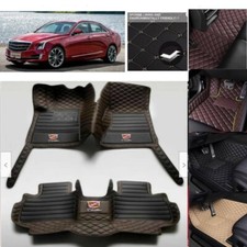 Automatten Nach Maß für