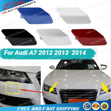 für Audi A7 2011-2014  Auto