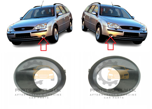 Neu für ford mondeo - mondeo, mk3