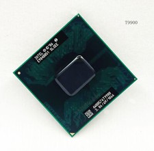 Intel Core 2 Duo T9900 3,06