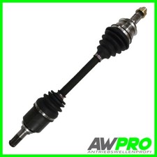 ANTRIEBSWELLE FÜR MINI