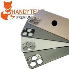 Akkudeckel Für iPhone 11 Pro