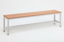 Szagato Umkleidebank mit