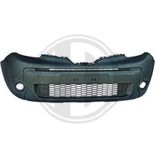 4414750 Stoßstange vorne für