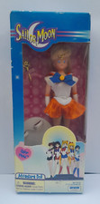 VINTAGE 2000 SAILOR MOON