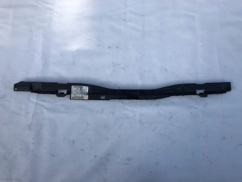 Neu halter führung - halter,