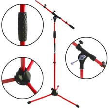 Keepdrum ms106 rot - ms106,
