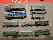 tillig tt güterwagen