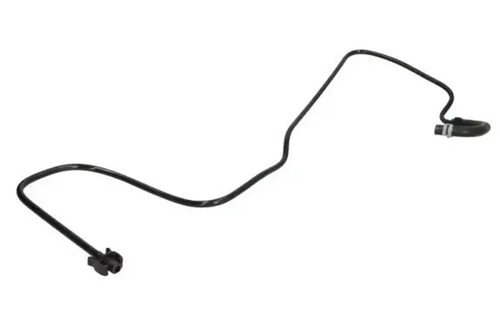 Rohr für das kühlsystem - rohr,