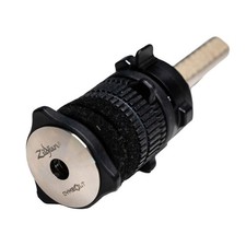 Zildjian ZQRS Cymbolt Cymbal Holder - Halter für Drums