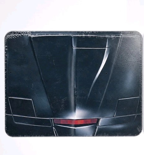 Knight rider g agent - knight, kit