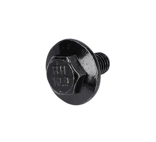 Bosch schraube 1603430094 - schraube,