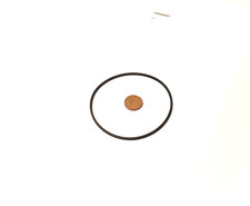 Tonarmriemen f. THORENS TD-110