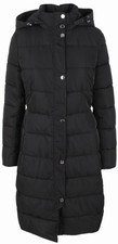 Emporio Armani Damen Winter