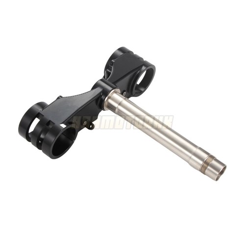 Gabelbrücke unten clamp für - clamp,