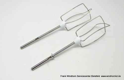Schneebesen emulgieren - schneebesen*2/zu,