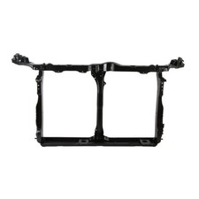 Frontmaske Frontverkleidung