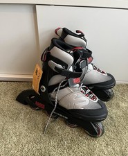 K2 Raider - Kids Inliner - Gr