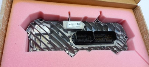 Original renault mégane - original,
