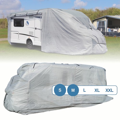 Wohnmobil wohnwagen - wohnmobil,