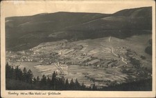 Goldlauter-Heidersbach Beerberg