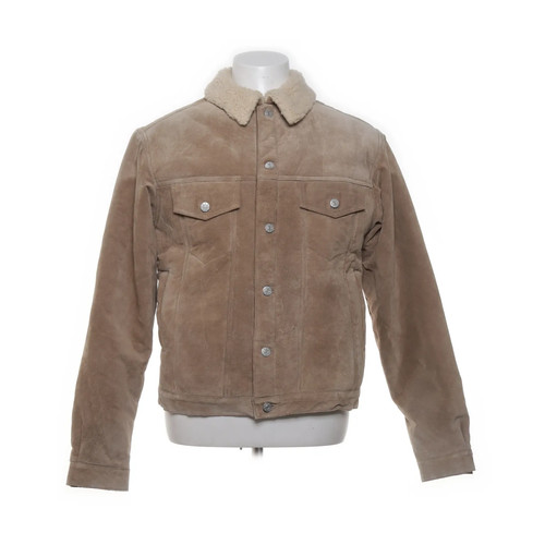 Poco loco shearling - poco,