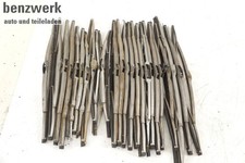 Oldtimer Youngtimer Konvolut