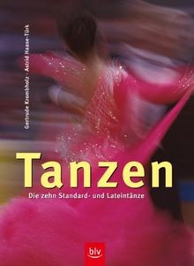 Tanzen die zehn standard und - standard-,