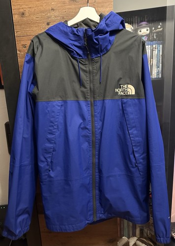 The north face - the,