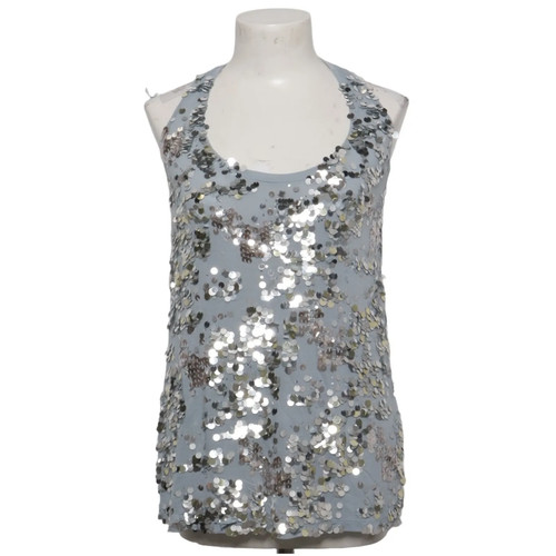 Shivadiva tank top größe - tank­top,,