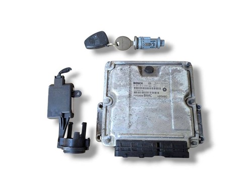 Chrysler voyager 2006 diesel - chrysler,