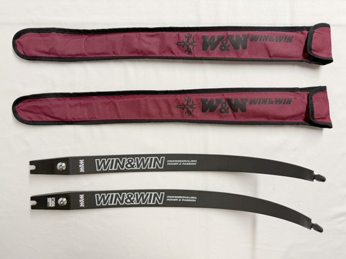 Win rcx 100 - win, rcx-100