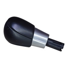 Volvo Verkleidung Schaltknauf