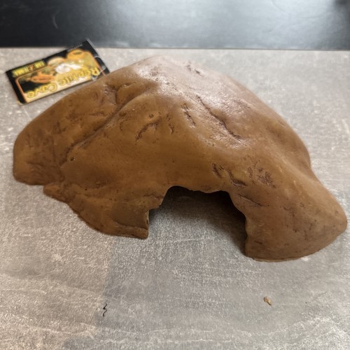 Exo terra reptile cave medium - terra,