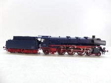 Märklin H0 29845 Dampflok