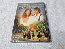 Beulah land dvd - land, (1980)