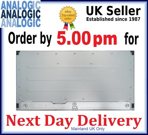 Ersatz lcd bildschirm für - ersatz, 27"