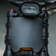 Motor  Front  Nummern