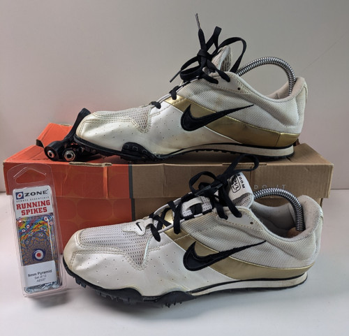 Nike zoom rival - nike,
